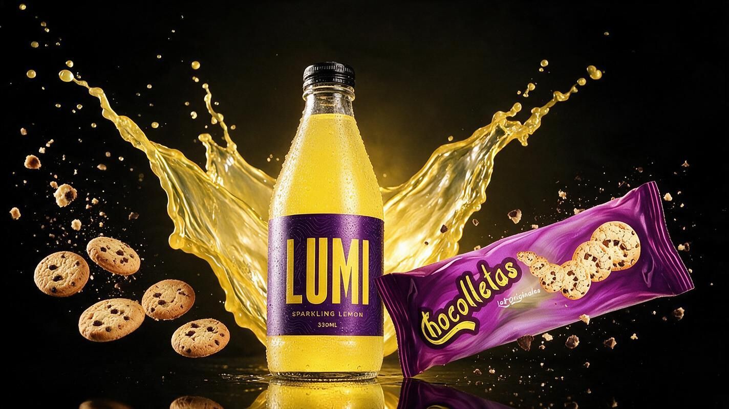 portada alimentacion y bebida